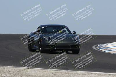 media/May-10-2025-Light Speed Track Events (Sat) [[c99cd30d1b]]/Purple Group/Turn 2/
